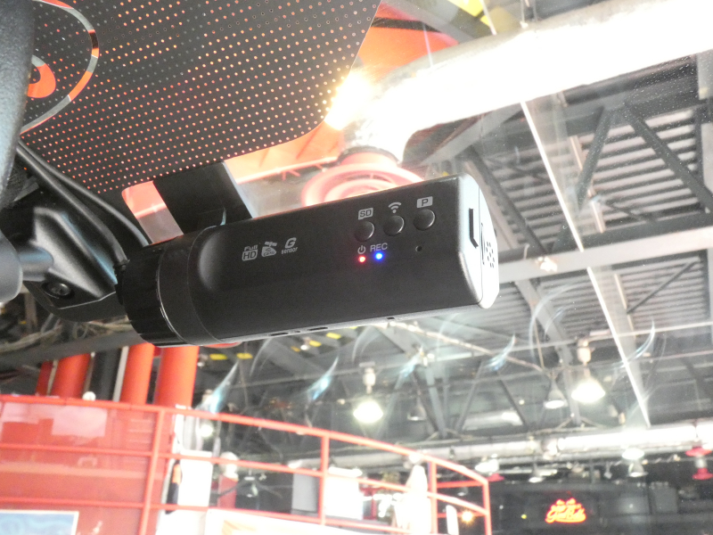 フォード マスタング BULLITT    2020年ﾓﾃﾞﾙ 6MT&ﾚﾌﾞﾏｯﾁ ﾚｶﾛﾚｻﾞｰｼｰﾄ 19AW Brembo 可変ﾏﾌﾗｰ AppleCarPlay　2年保証