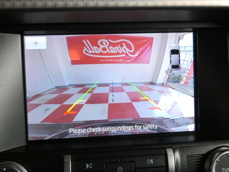 フォード マスタング BULLITT    2020年ﾓﾃﾞﾙ 6MT&ﾚﾌﾞﾏｯﾁ ﾚｶﾛﾚｻﾞｰｼｰﾄ 19AW Brembo 可変ﾏﾌﾗｰ AppleCarPlay　2年保証