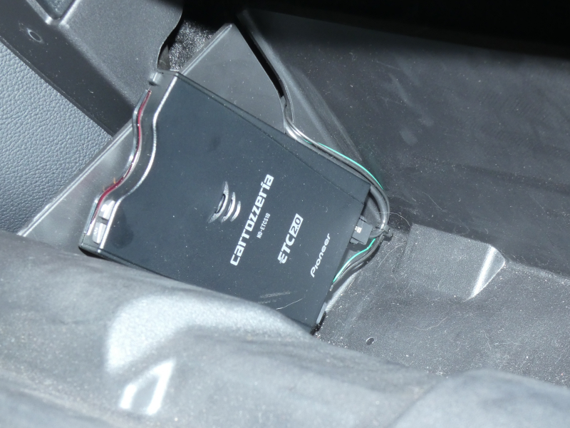 フォード マスタング BULLITT    2020年ﾓﾃﾞﾙ 6MT&ﾚﾌﾞﾏｯﾁ ﾚｶﾛﾚｻﾞｰｼｰﾄ 19AW Brembo 可変ﾏﾌﾗｰ AppleCarPlay　2年保証