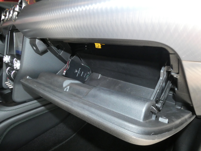 フォード マスタング BULLITT    2020年ﾓﾃﾞﾙ 6MT&ﾚﾌﾞﾏｯﾁ ﾚｶﾛﾚｻﾞｰｼｰﾄ 19AW Brembo 可変ﾏﾌﾗｰ AppleCarPlay　2年保証