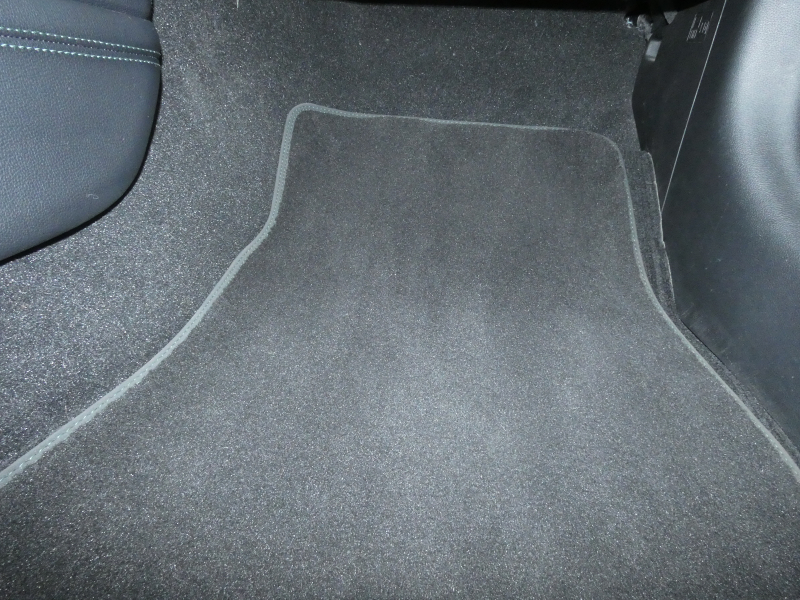 フォード マスタング BULLITT    2020年ﾓﾃﾞﾙ 6MT&ﾚﾌﾞﾏｯﾁ ﾚｶﾛﾚｻﾞｰｼｰﾄ 19AW Brembo 可変ﾏﾌﾗｰ AppleCarPlay　2年保証