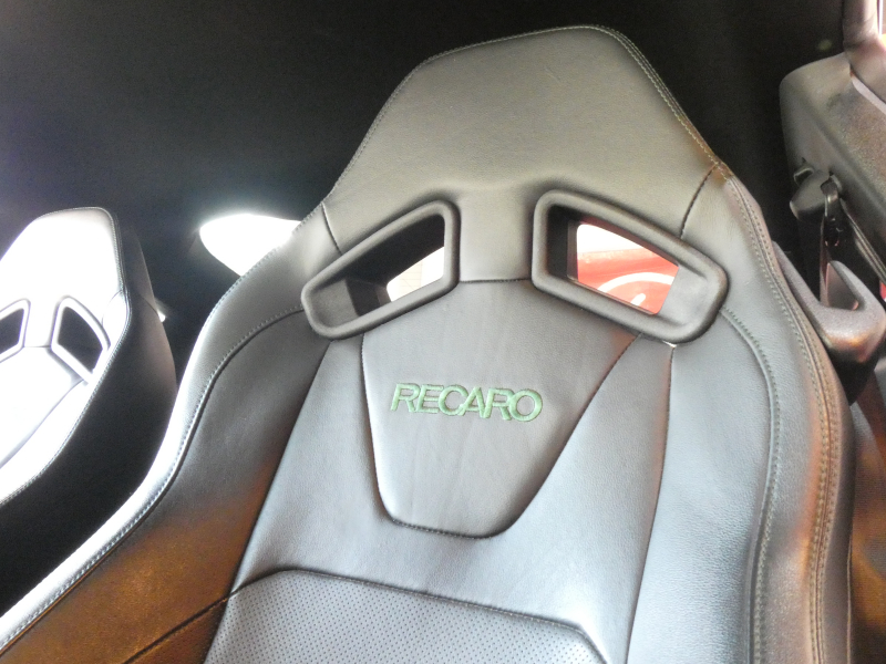 フォード マスタング BULLITT    2020年ﾓﾃﾞﾙ 6MT&ﾚﾌﾞﾏｯﾁ ﾚｶﾛﾚｻﾞｰｼｰﾄ 19AW Brembo 可変ﾏﾌﾗｰ AppleCarPlay　2年保証