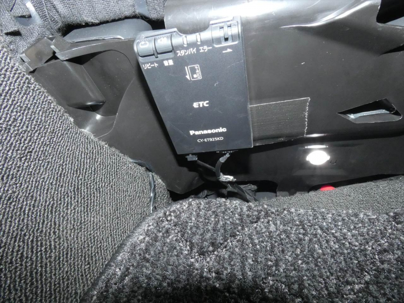 シボレー コルベット Z06　正規D車 2016yﾓﾃﾞﾙ 1ｵｰﾅｰ ｽｰﾊﾟｰﾁｬｰｼﾞｬｰ搭載 ｶｰﾎﾞﾝﾙｰﾌ ｼｰﾄﾋｰﾀｰ&ｸｰﾗｰ ﾅﾋﾞTV F&Bｶﾒﾗ　2年保証