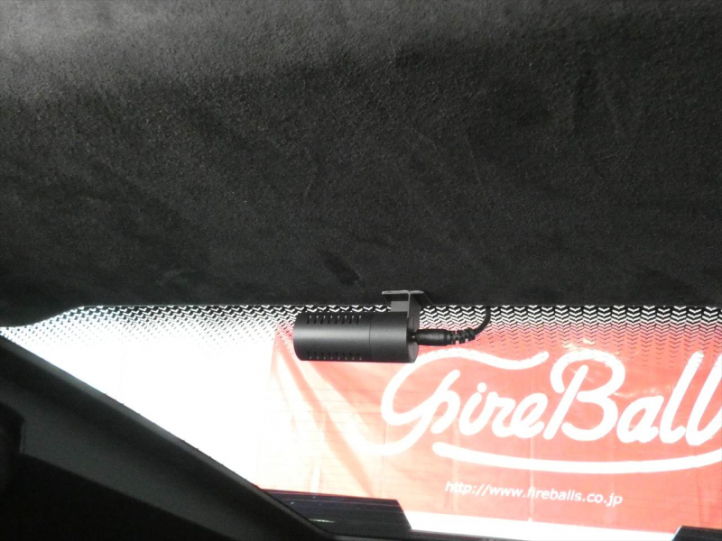 シボレー コルベット Z06　正規D車 2016yﾓﾃﾞﾙ 1ｵｰﾅｰ ｽｰﾊﾟｰﾁｬｰｼﾞｬｰ搭載 ｶｰﾎﾞﾝﾙｰﾌ ｼｰﾄﾋｰﾀｰ&ｸｰﾗｰ ﾅﾋﾞTV F&Bｶﾒﾗ　2年保証