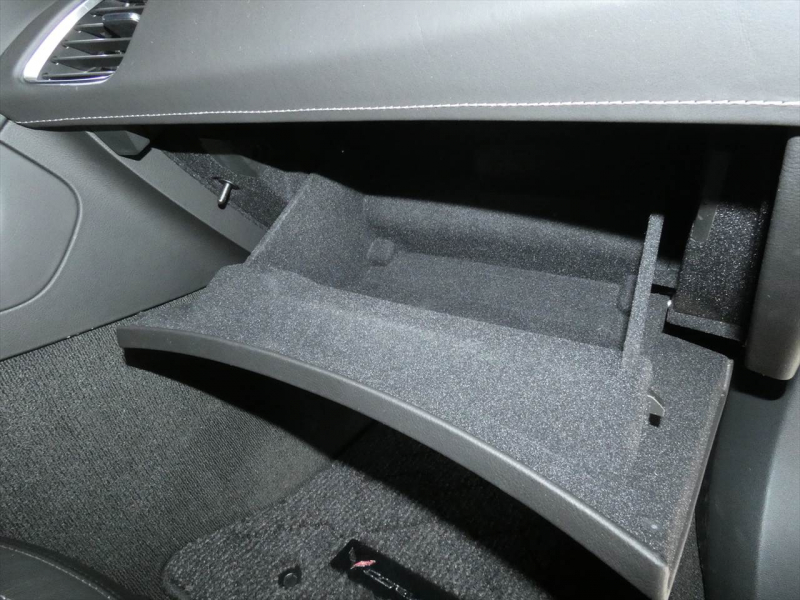 シボレー コルベット Z06　正規D車 2016yﾓﾃﾞﾙ 1ｵｰﾅｰ ｽｰﾊﾟｰﾁｬｰｼﾞｬｰ搭載 ｶｰﾎﾞﾝﾙｰﾌ ｼｰﾄﾋｰﾀｰ&ｸｰﾗｰ ﾅﾋﾞTV F&Bｶﾒﾗ　2年保証