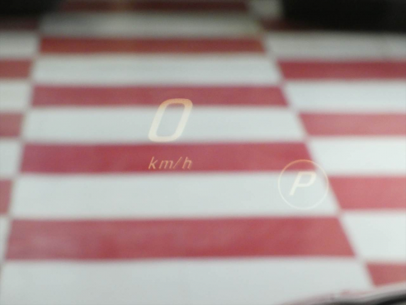 シボレー コルベット Z06　正規D車 2016yﾓﾃﾞﾙ 1ｵｰﾅｰ ｽｰﾊﾟｰﾁｬｰｼﾞｬｰ搭載 ｶｰﾎﾞﾝﾙｰﾌ ｼｰﾄﾋｰﾀｰ&ｸｰﾗｰ ﾅﾋﾞTV F&Bｶﾒﾗ　2年保証