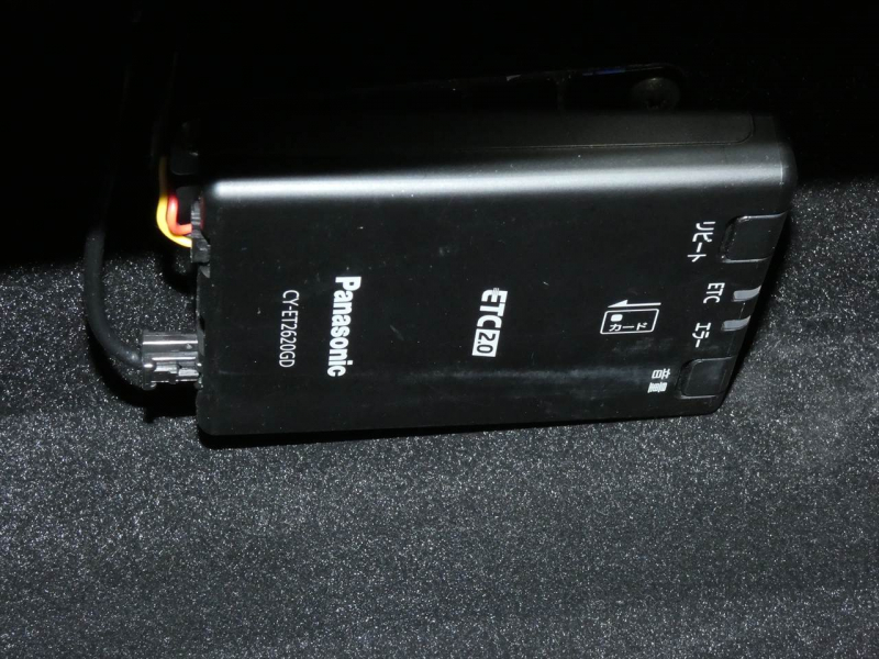 シボレー コルベット 2LT Z51ﾊﾟﾌｫｰﾏﾝｽPKG　正規D車 2023yﾓﾃﾞﾙ  黒革ｼｰﾄ ｼｰﾄﾋｰﾀｰ&ﾍﾞﾝﾁﾚｰﾀｰ Aｶｰﾌﾟﾚｲ ﾌﾛﾝﾄﾘﾌﾀｰ ｸﾙｺﾝ　2年保証