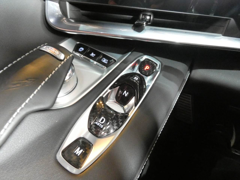 シボレー コルベット 2LT Z51ﾊﾟﾌｫｰﾏﾝｽPKG　正規D車 2023yﾓﾃﾞﾙ  黒革ｼｰﾄ ｼｰﾄﾋｰﾀｰ&ﾍﾞﾝﾁﾚｰﾀｰ Aｶｰﾌﾟﾚｲ ﾌﾛﾝﾄﾘﾌﾀｰ ｸﾙｺﾝ　2年保証