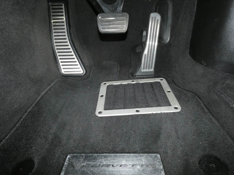 シボレー コルベット 2LT Z51ﾊﾟﾌｫｰﾏﾝｽPKG　正規D車 2023yﾓﾃﾞﾙ  黒革ｼｰﾄ ｼｰﾄﾋｰﾀｰ&ﾍﾞﾝﾁﾚｰﾀｰ Aｶｰﾌﾟﾚｲ ﾌﾛﾝﾄﾘﾌﾀｰ ｸﾙｺﾝ　2年保証