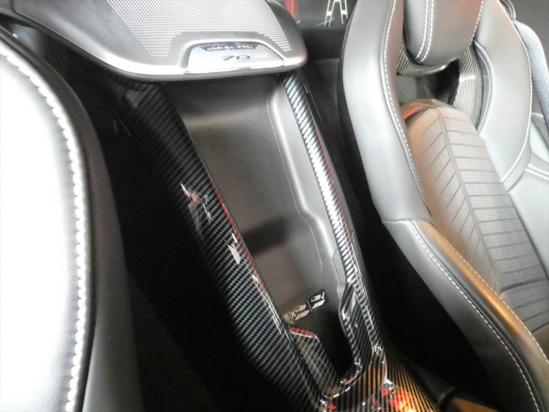 シボレー コルベット 2LT Z51ﾊﾟﾌｫｰﾏﾝｽPKG　正規D車 2023yﾓﾃﾞﾙ  黒革ｼｰﾄ ｼｰﾄﾋｰﾀｰ&ﾍﾞﾝﾁﾚｰﾀｰ Aｶｰﾌﾟﾚｲ ﾌﾛﾝﾄﾘﾌﾀｰ ｸﾙｺﾝ　2年保証