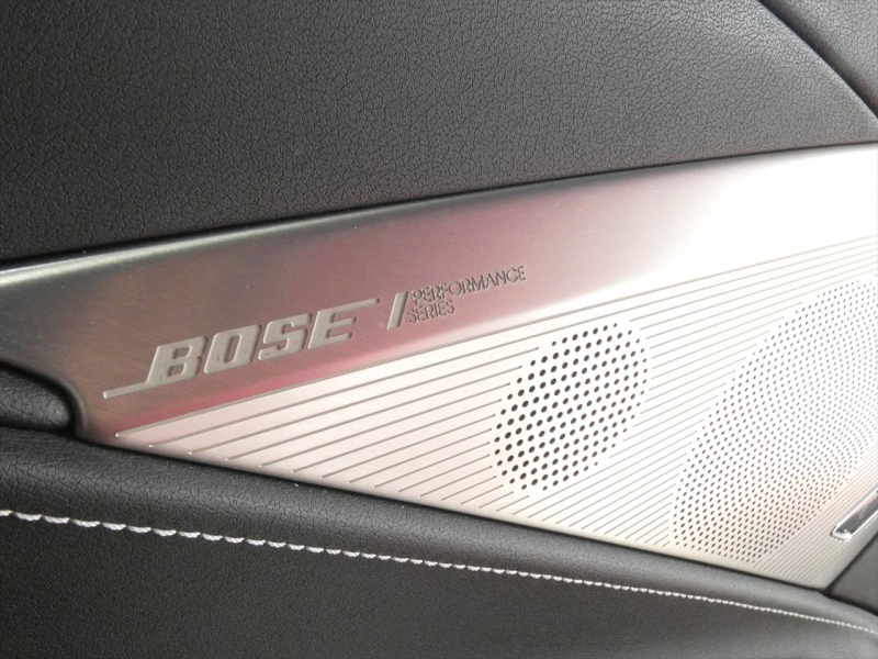 シボレー コルベット 2LT Z51ﾊﾟﾌｫｰﾏﾝｽPKG　正規D車 2023yﾓﾃﾞﾙ  黒革ｼｰﾄ ｼｰﾄﾋｰﾀｰ&ﾍﾞﾝﾁﾚｰﾀｰ Aｶｰﾌﾟﾚｲ ﾌﾛﾝﾄﾘﾌﾀｰ ｸﾙｺﾝ　2年保証