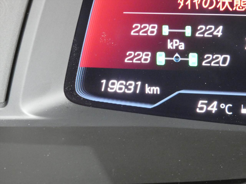 シボレー コルベット 2LT Z51ﾊﾟﾌｫｰﾏﾝｽPKG　正規D車 2023yﾓﾃﾞﾙ  黒革ｼｰﾄ ｼｰﾄﾋｰﾀｰ&ﾍﾞﾝﾁﾚｰﾀｰ Aｶｰﾌﾟﾚｲ ﾌﾛﾝﾄﾘﾌﾀｰ ｸﾙｺﾝ　2年保証