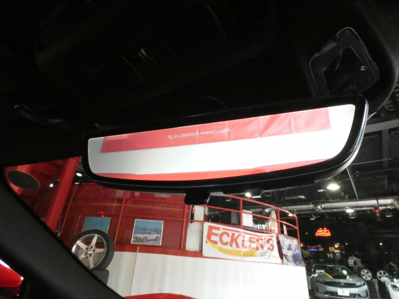 シボレー コルベット 2LT Z51ﾊﾟﾌｫｰﾏﾝｽPKG　正規D車 2023yﾓﾃﾞﾙ  黒革ｼｰﾄ ｼｰﾄﾋｰﾀｰ&ﾍﾞﾝﾁﾚｰﾀｰ Aｶｰﾌﾟﾚｲ ﾌﾛﾝﾄﾘﾌﾀｰ ｸﾙｺﾝ　2年保証