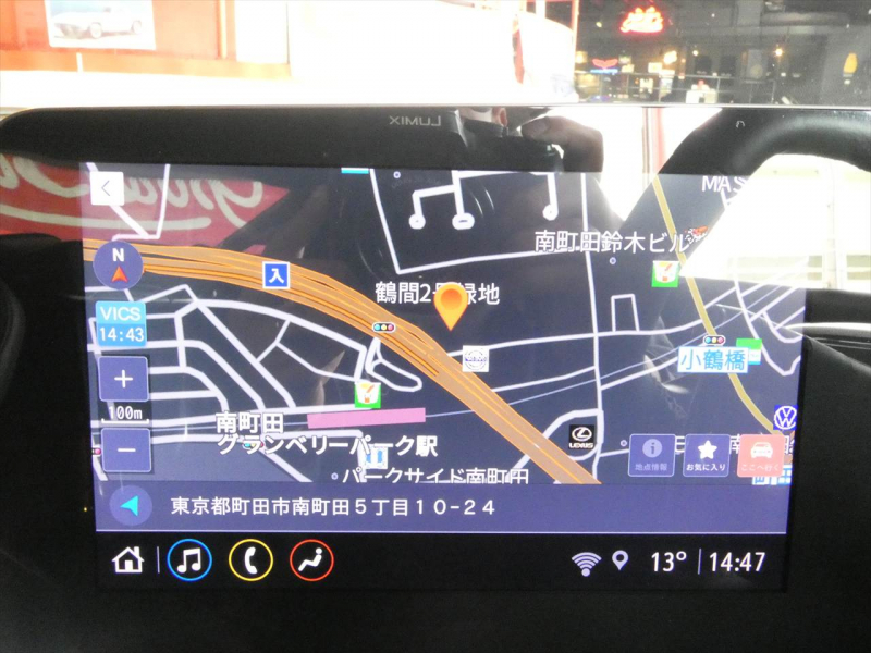 シボレー コルベット 2LT Z51ﾊﾟﾌｫｰﾏﾝｽPKG　正規D車 2023yﾓﾃﾞﾙ  黒革ｼｰﾄ ｼｰﾄﾋｰﾀｰ&ﾍﾞﾝﾁﾚｰﾀｰ Aｶｰﾌﾟﾚｲ ﾌﾛﾝﾄﾘﾌﾀｰ ｸﾙｺﾝ　2年保証