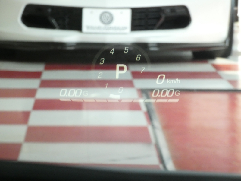 シボレー コルベット 2LT Z51ﾊﾟﾌｫｰﾏﾝｽPKG　正規D車 2023yﾓﾃﾞﾙ  黒革ｼｰﾄ ｼｰﾄﾋｰﾀｰ&ﾍﾞﾝﾁﾚｰﾀｰ Aｶｰﾌﾟﾚｲ ﾌﾛﾝﾄﾘﾌﾀｰ ｸﾙｺﾝ　2年保証