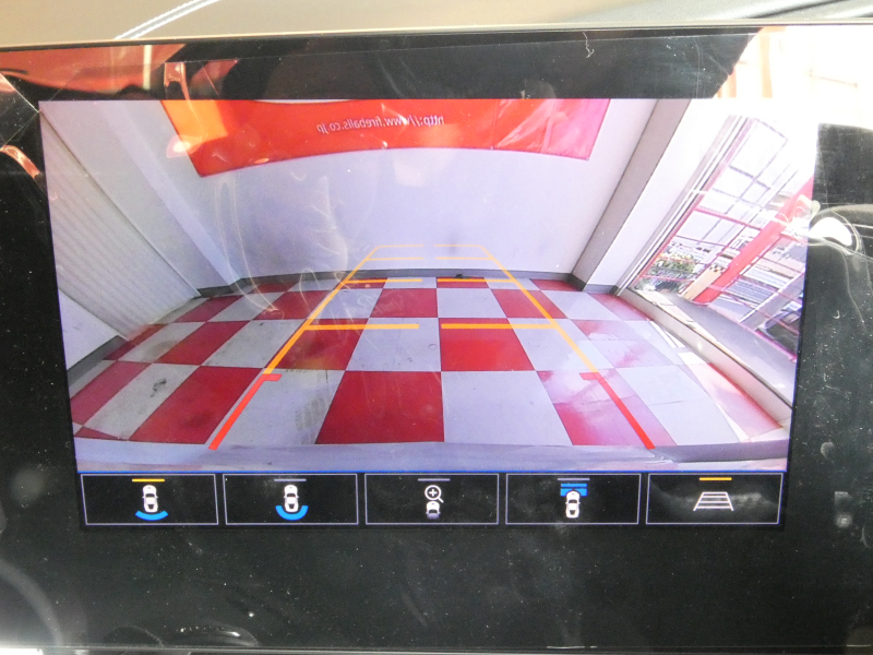 シボレー コルベット 2LT Z51ﾊﾟﾌｫｰﾏﾝｽPKG　正規D車 2023yﾓﾃﾞﾙ  黒革ｼｰﾄ ｼｰﾄﾋｰﾀｰ&ﾍﾞﾝﾁﾚｰﾀｰ Aｶｰﾌﾟﾚｲ ﾌﾛﾝﾄﾘﾌﾀｰ ｸﾙｺﾝ　2年保証