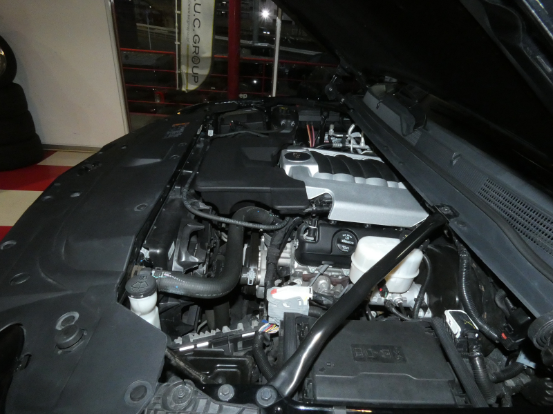 キャデラック エスカレード ﾌﾟﾗﾁﾅﾑ　正規D車 2019yﾓﾃﾞﾙ ﾍﾞｰｼﾞｭ革 ｻﾝﾙｰﾌ BOSE  Aｶｰﾌﾟﾚｲ LEDﾍｯﾄﾞﾗｲﾄ Bｶﾒﾗ　2年保証