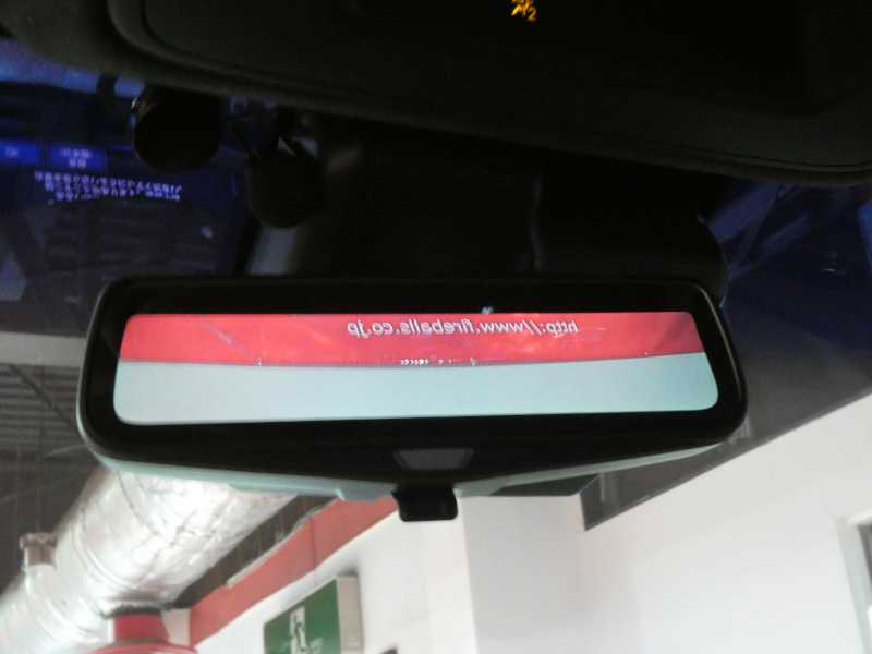 キャデラック エスカレード ﾌﾟﾗﾁﾅﾑ　正規D車 2019yﾓﾃﾞﾙ ﾍﾞｰｼﾞｭ革 ｻﾝﾙｰﾌ BOSE  Aｶｰﾌﾟﾚｲ LEDﾍｯﾄﾞﾗｲﾄ Bｶﾒﾗ　2年保証