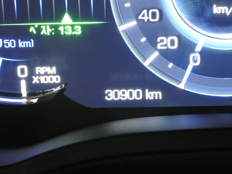 キャデラック エスカレード ﾌﾟﾗﾁﾅﾑ　正規D車 2019yﾓﾃﾞﾙ ﾍﾞｰｼﾞｭ革 ｻﾝﾙｰﾌ BOSE  Aｶｰﾌﾟﾚｲ LEDﾍｯﾄﾞﾗｲﾄ Bｶﾒﾗ　2年保証