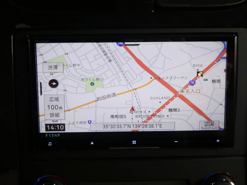 シボレー コルベット ｸﾞﾗﾝｽﾎﾟｰﾂ　2012yﾓﾃﾞﾙ 黒革 Borlaﾏﾌﾗｰ 専用18/19ｲﾝﾁAW ｼｰﾄﾋｰﾀｰ ﾅﾋﾞTV　2年保証