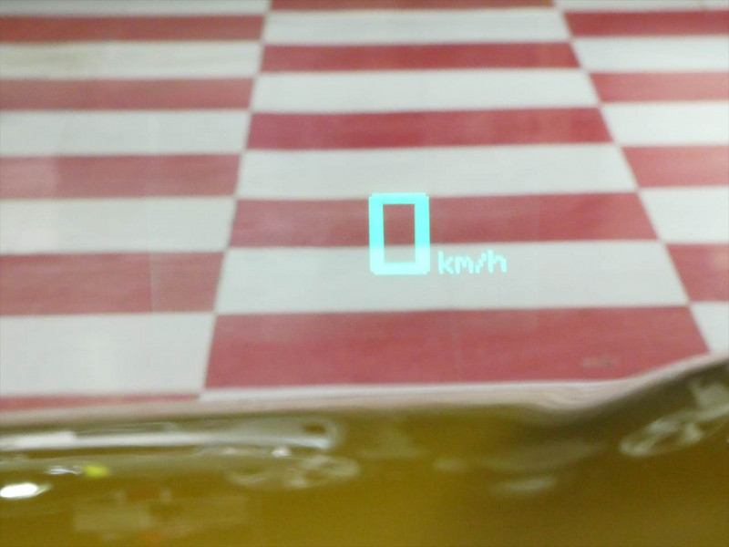 シボレー コルベット ｸﾞﾗﾝｽﾎﾟｰﾂ　2012yﾓﾃﾞﾙ 黒革 Borlaﾏﾌﾗｰ 専用18/19ｲﾝﾁAW ｼｰﾄﾋｰﾀｰ ﾅﾋﾞTV　2年保証