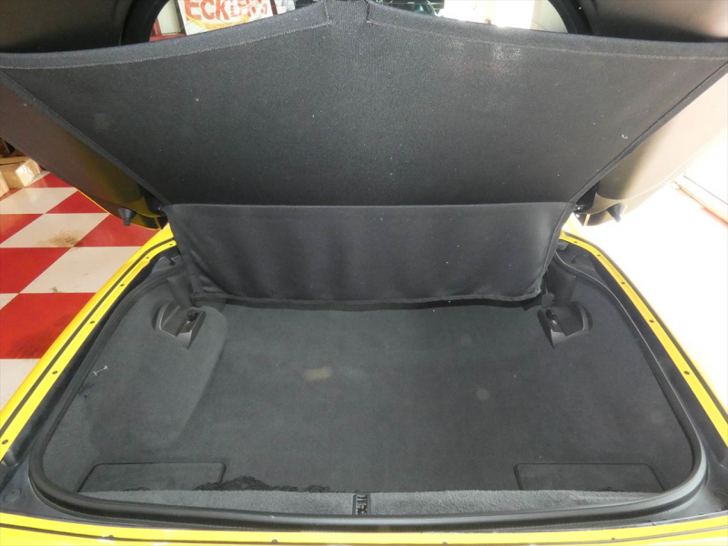 シボレー コルベット ｸﾞﾗﾝｽﾎﾟｰﾂ　2012yﾓﾃﾞﾙ 黒革 Borlaﾏﾌﾗｰ 専用18/19ｲﾝﾁAW ｼｰﾄﾋｰﾀｰ ﾅﾋﾞTV　2年保証