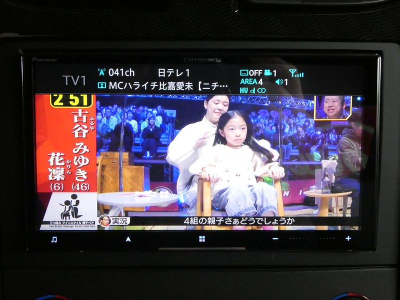 シボレー コルベット ｸﾞﾗﾝｽﾎﾟｰﾂ　2012yﾓﾃﾞﾙ 黒革 Borlaﾏﾌﾗｰ 専用18/19ｲﾝﾁAW ｼｰﾄﾋｰﾀｰ ﾅﾋﾞTV　2年保証