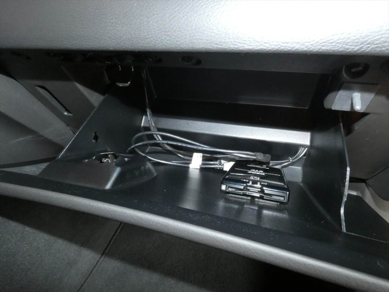 シボレー コルベット ｸﾞﾗﾝｽﾎﾟｰﾂ　2012yﾓﾃﾞﾙ 黒革 Borlaﾏﾌﾗｰ 専用18/19ｲﾝﾁAW ｼｰﾄﾋｰﾀｰ ﾅﾋﾞTV　2年保証