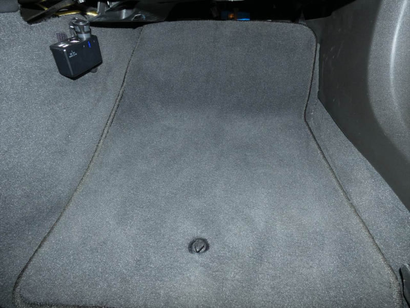 シボレー コルベット ｸﾞﾗﾝｽﾎﾟｰﾂ　2012yﾓﾃﾞﾙ 黒革 Borlaﾏﾌﾗｰ 専用18/19ｲﾝﾁAW ｼｰﾄﾋｰﾀｰ ﾅﾋﾞTV　2年保証