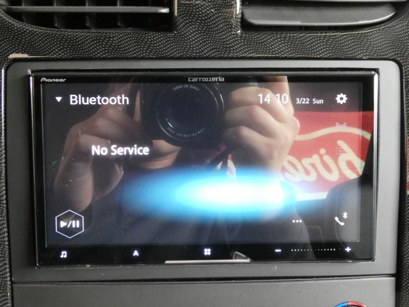 シボレー コルベット ｸﾞﾗﾝｽﾎﾟｰﾂ　2012yﾓﾃﾞﾙ 黒革 Borlaﾏﾌﾗｰ 専用18/19ｲﾝﾁAW ｼｰﾄﾋｰﾀｰ ﾅﾋﾞTV　2年保証