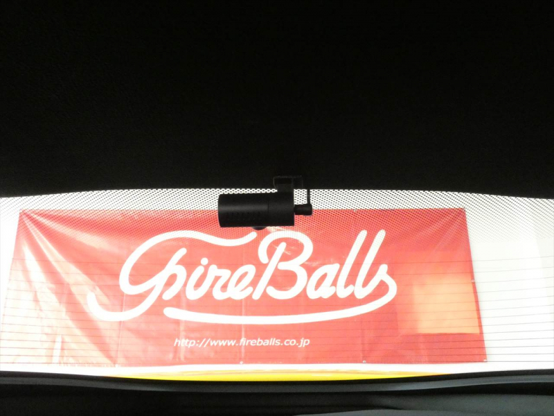 シボレー コルベット ｸﾞﾗﾝｽﾎﾟｰﾂ　2012yﾓﾃﾞﾙ 黒革 Borlaﾏﾌﾗｰ 専用18/19ｲﾝﾁAW ｼｰﾄﾋｰﾀｰ ﾅﾋﾞTV　2年保証