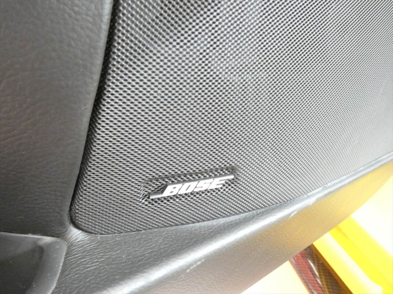 シボレー コルベット ｸﾞﾗﾝｽﾎﾟｰﾂ　2012yﾓﾃﾞﾙ 黒革 Borlaﾏﾌﾗｰ 専用18/19ｲﾝﾁAW ｼｰﾄﾋｰﾀｰ ﾅﾋﾞTV　2年保証