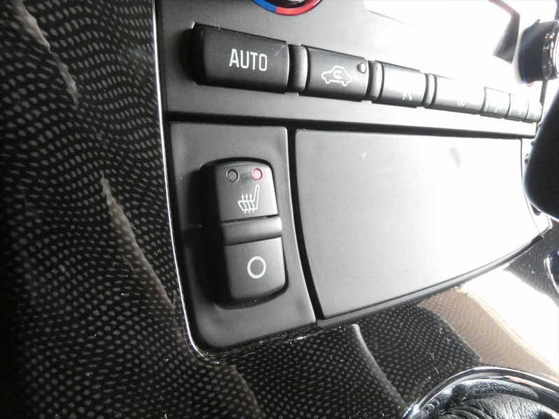 シボレー コルベット ｸﾞﾗﾝｽﾎﾟｰﾂ　2012yﾓﾃﾞﾙ 黒革 Borlaﾏﾌﾗｰ 専用18/19ｲﾝﾁAW ｼｰﾄﾋｰﾀｰ ﾅﾋﾞTV　2年保証