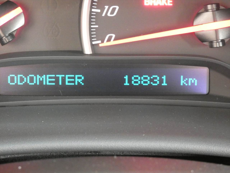 シボレー コルベット ｸﾞﾗﾝｽﾎﾟｰﾂ　2012yﾓﾃﾞﾙ 黒革 Borlaﾏﾌﾗｰ 専用18/19ｲﾝﾁAW ｼｰﾄﾋｰﾀｰ ﾅﾋﾞTV　2年保証