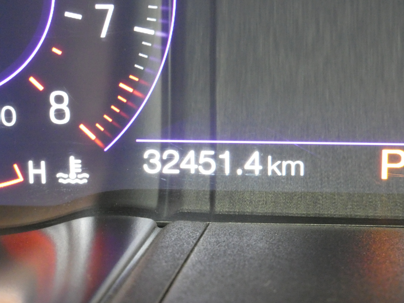 フォード マスタング GTﾌﾟﾚﾐｱﾑ    2018年ﾓﾃﾞﾙ 401A 黒革 HRE20AW  AppleCarPlay　2年保証