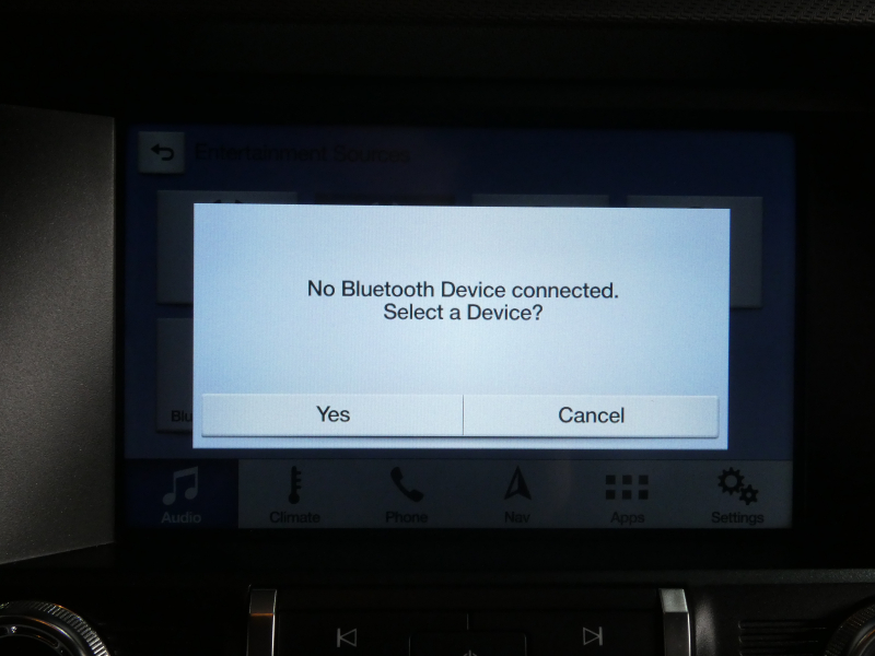 フォード マスタング GTﾌﾟﾚﾐｱﾑ    2018年ﾓﾃﾞﾙ 401A 黒革 HRE20AW  AppleCarPlay　2年保証