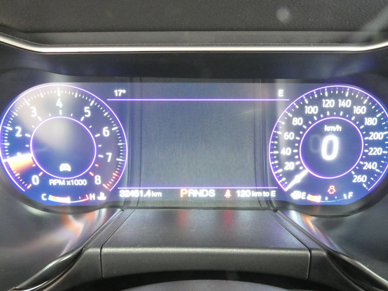 フォード マスタング GTﾌﾟﾚﾐｱﾑ    2018年ﾓﾃﾞﾙ 401A 黒革 HRE20AW  AppleCarPlay　2年保証