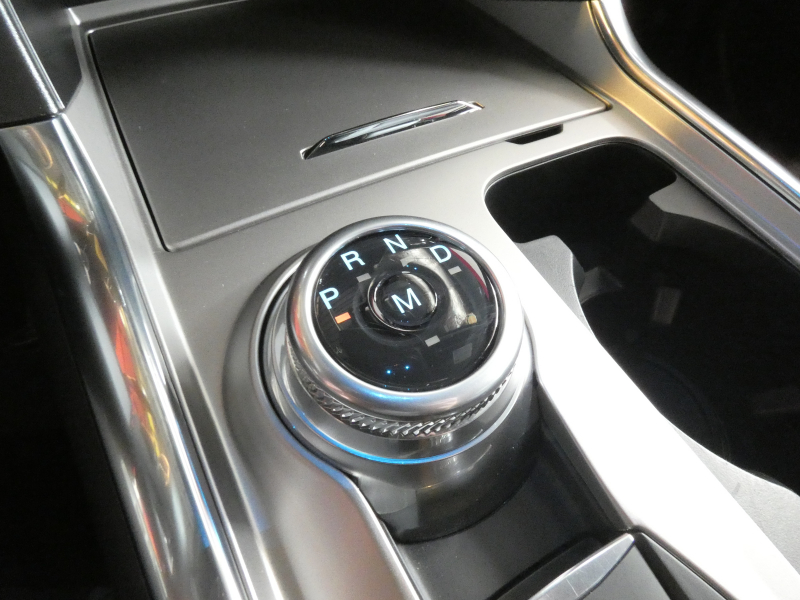フォード エクスプローラー ST　2020年ﾓﾃﾞﾙ 新並 黒革 ｻﾝﾙｰﾌ Aｶｰﾌﾟﾚｲ ｼｰﾄﾋｰﾀｰ&ﾍﾞﾝﾁﾚｰﾀｰ FSB360ｶﾒﾗ ETC　2年保証