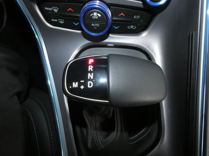 ダッジ チャレンジャー RT plus　2019yﾓﾃﾞﾙ 新並 SR 黒革 ｼｰﾄﾋｰﾀｰ&ﾍﾞﾝﾁﾚｰﾀｰ Aｶｰﾌﾟﾚｲ BREMBO 2年保証