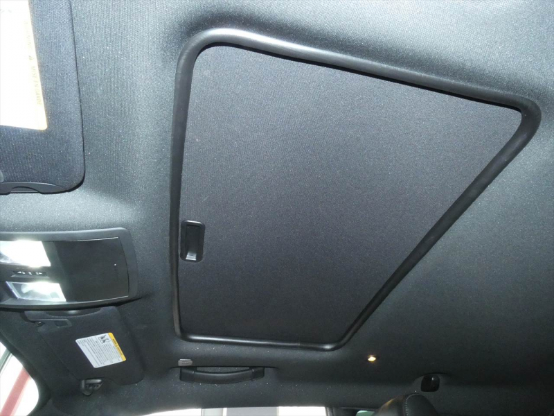 ダッジ チャレンジャー RT plus　2019yﾓﾃﾞﾙ 新並 SR 黒革 ｼｰﾄﾋｰﾀｰ&ﾍﾞﾝﾁﾚｰﾀｰ Aｶｰﾌﾟﾚｲ BREMBO 2年保証