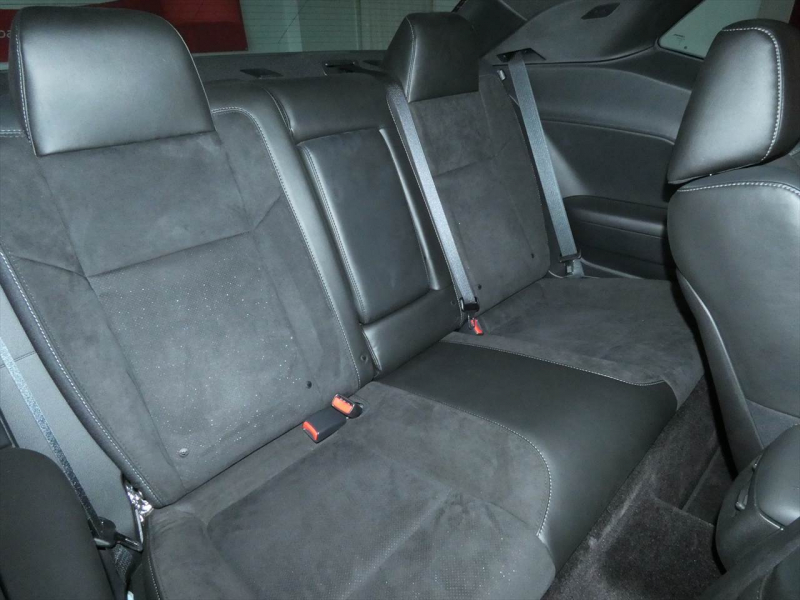 ダッジ チャレンジャー RT plus　2019yﾓﾃﾞﾙ 新並 SR 黒革 ｼｰﾄﾋｰﾀｰ&ﾍﾞﾝﾁﾚｰﾀｰ Aｶｰﾌﾟﾚｲ BREMBO 2年保証