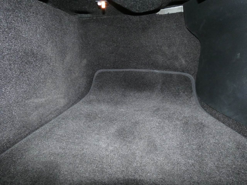 ダッジ チャレンジャー RT plus　2019yﾓﾃﾞﾙ 新並 SR 黒革 ｼｰﾄﾋｰﾀｰ&ﾍﾞﾝﾁﾚｰﾀｰ Aｶｰﾌﾟﾚｲ BREMBO 2年保証