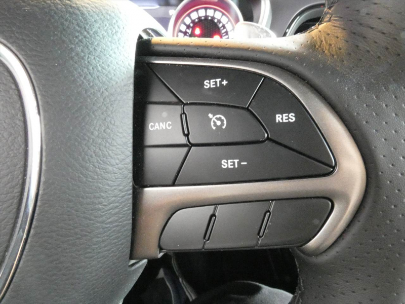 ダッジ チャレンジャー RT plus　2019yﾓﾃﾞﾙ 新並 SR 黒革 ｼｰﾄﾋｰﾀｰ&ﾍﾞﾝﾁﾚｰﾀｰ Aｶｰﾌﾟﾚｲ BREMBO 2年保証