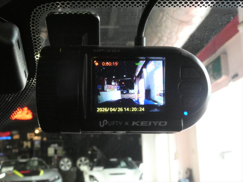 ダッジ チャレンジャー RT plus　2019yﾓﾃﾞﾙ 新並 SR 黒革 ｼｰﾄﾋｰﾀｰ&ﾍﾞﾝﾁﾚｰﾀｰ Aｶｰﾌﾟﾚｲ BREMBO 2年保証