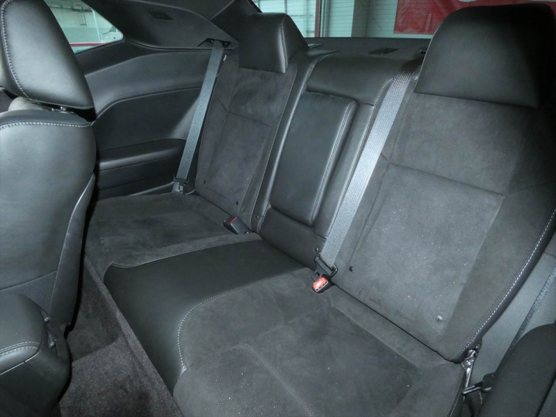 ダッジ チャレンジャー RT plus　2019yﾓﾃﾞﾙ 新並 SR 黒革 ｼｰﾄﾋｰﾀｰ&ﾍﾞﾝﾁﾚｰﾀｰ Aｶｰﾌﾟﾚｲ BREMBO 2年保証