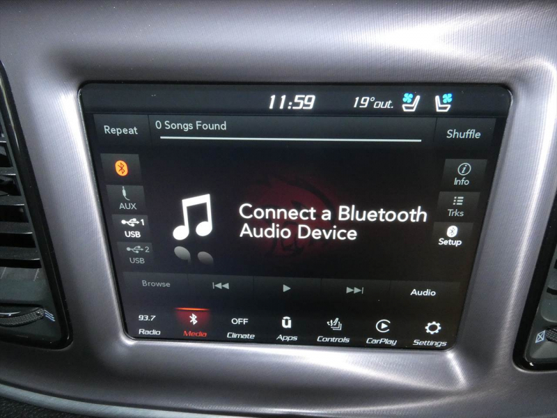 ダッジ チャレンジャー RT plus　2019yﾓﾃﾞﾙ 新並 SR 黒革 ｼｰﾄﾋｰﾀｰ&ﾍﾞﾝﾁﾚｰﾀｰ Aｶｰﾌﾟﾚｲ BREMBO 2年保証