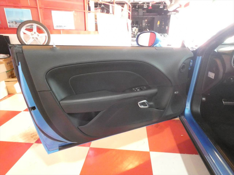 ダッジ チャレンジャー RT plus　2019yﾓﾃﾞﾙ 新並 SR 黒革 ｼｰﾄﾋｰﾀｰ&ﾍﾞﾝﾁﾚｰﾀｰ Aｶｰﾌﾟﾚｲ BREMBO 2年保証