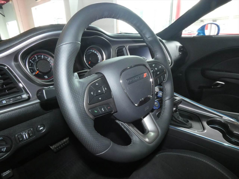 ダッジ チャレンジャー RT plus　2019yﾓﾃﾞﾙ 新並 SR 黒革 ｼｰﾄﾋｰﾀｰ&ﾍﾞﾝﾁﾚｰﾀｰ Aｶｰﾌﾟﾚｲ BREMBO 2年保証