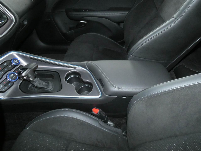 ダッジ チャレンジャー RT plus　2019yﾓﾃﾞﾙ 新並 SR 黒革 ｼｰﾄﾋｰﾀｰ&ﾍﾞﾝﾁﾚｰﾀｰ Aｶｰﾌﾟﾚｲ BREMBO 2年保証