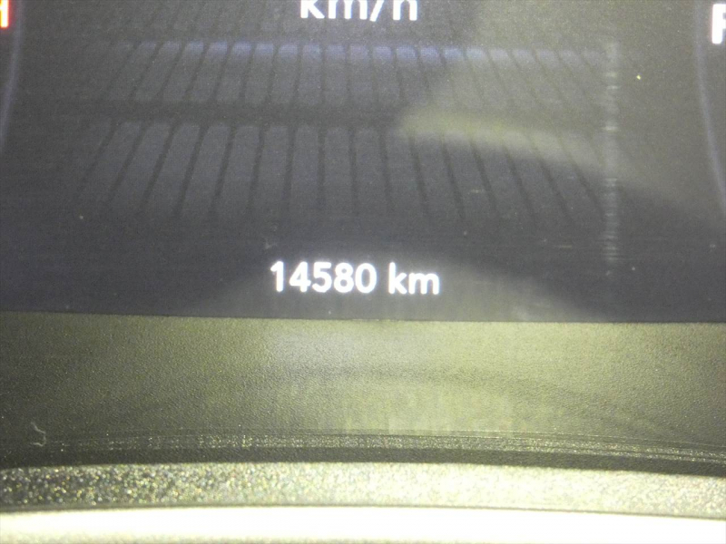 ダッジ チャレンジャー RT plus　2019yﾓﾃﾞﾙ 新並 SR 黒革 ｼｰﾄﾋｰﾀｰ&ﾍﾞﾝﾁﾚｰﾀｰ Aｶｰﾌﾟﾚｲ BREMBO 2年保証